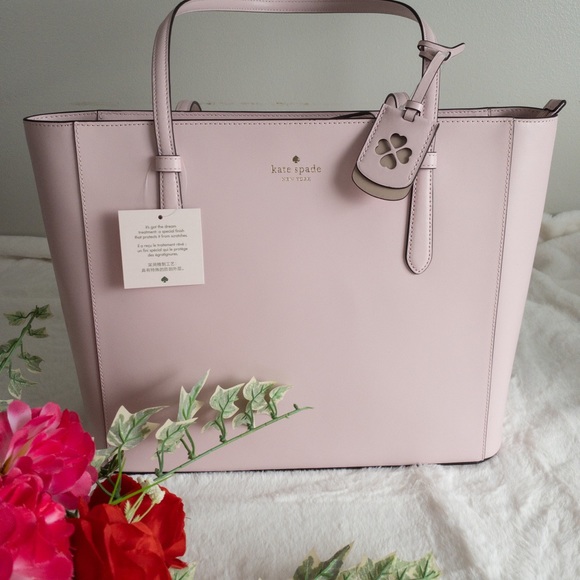 ❤️Not for sale❤️ 👜Kate spade bags and wallet - Picture 2 of 7